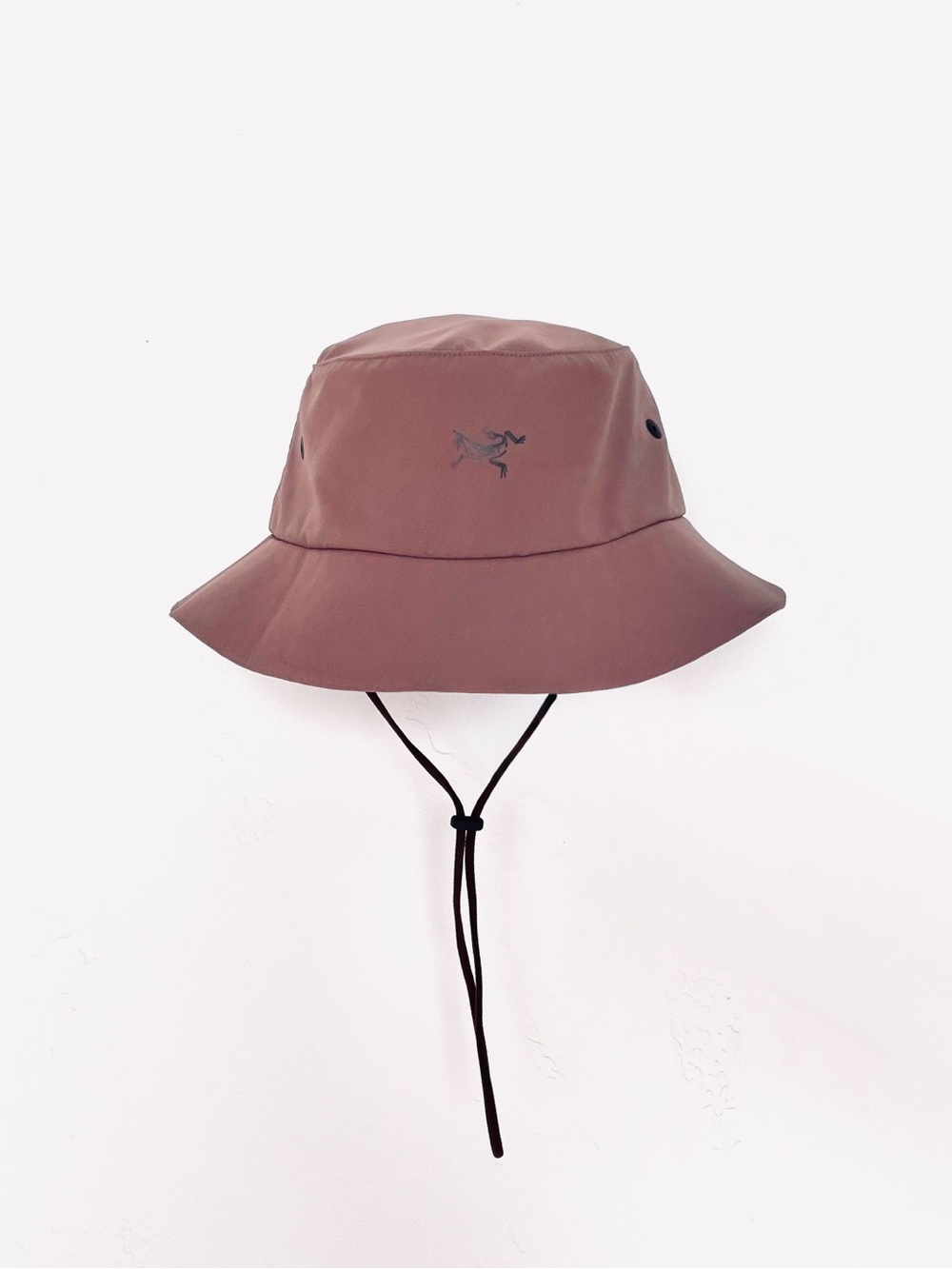 Arc’teryx Sinsolo Bucket Hat